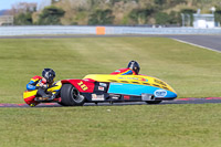 enduro-digital-images;event-digital-images;eventdigitalimages;no-limits-trackdays;peter-wileman-photography;racing-digital-images;snetterton;snetterton-no-limits-trackday;snetterton-photographs;snetterton-trackday-photographs;trackday-digital-images;trackday-photos